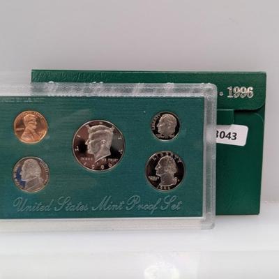 Sale Photo Thumbnail #1260