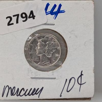 Sale Photo Thumbnail #1111