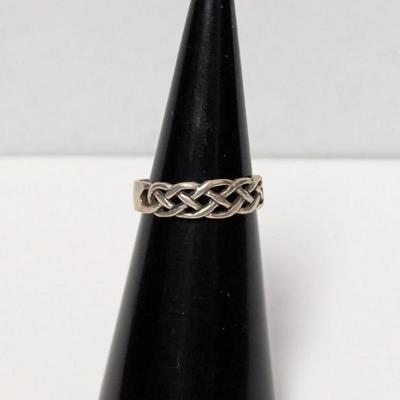 Sale Photo Thumbnail #809