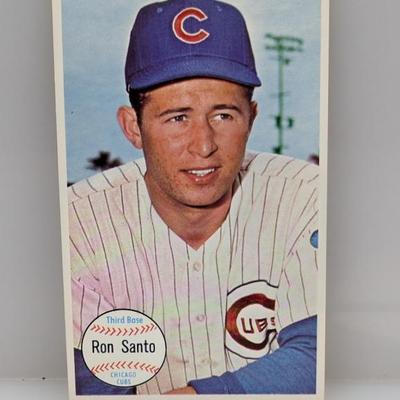 Sale Photo Thumbnail #142