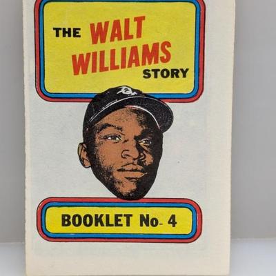 Sale Photo Thumbnail #475