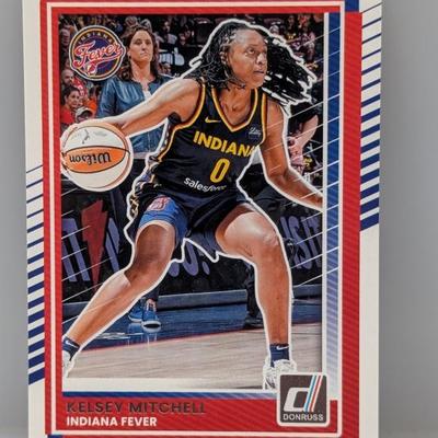 Sale Photo Thumbnail #373