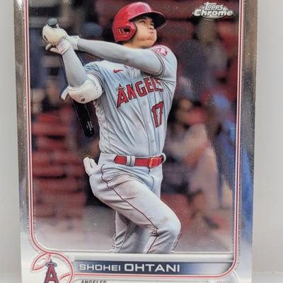 Sale Photo Thumbnail #151