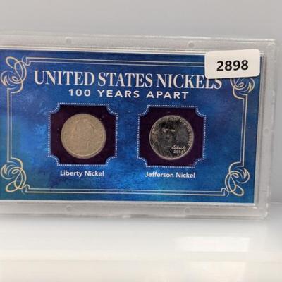 Sale Photo Thumbnail #1215