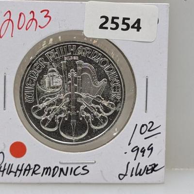 Sale Photo Thumbnail #864