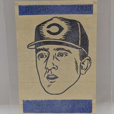 Sale Photo Thumbnail #530