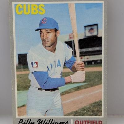 Sale Photo Thumbnail #644