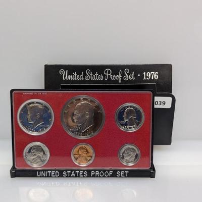 Sale Photo Thumbnail #1256