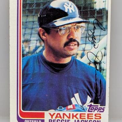 Sale Photo Thumbnail #655