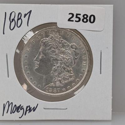 Sale Photo Thumbnail #890