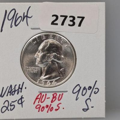 Sale Photo Thumbnail #1054