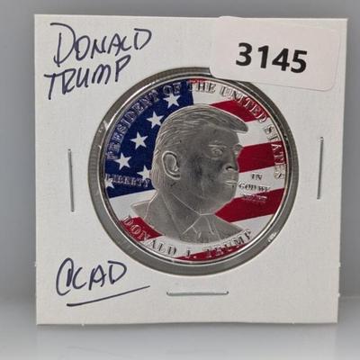 Sale Photo Thumbnail #1364