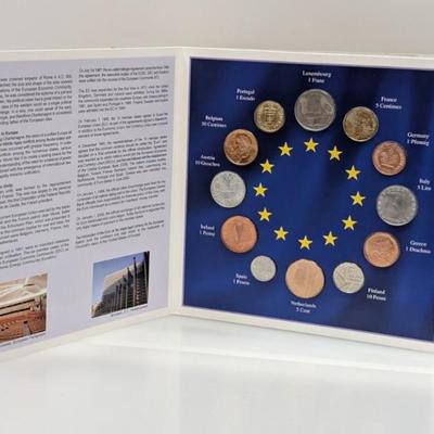 Sale Photo Thumbnail #1339