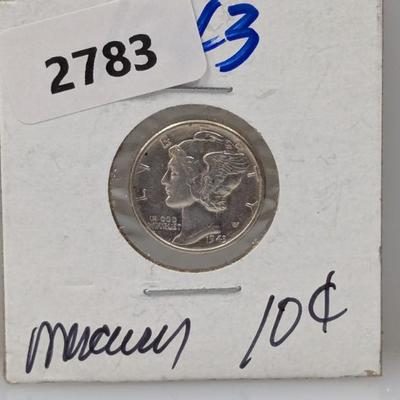 Sale Photo Thumbnail #1100