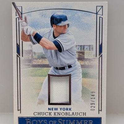 Sale Photo Thumbnail #497