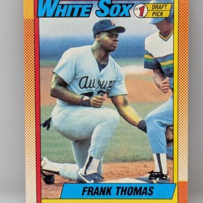 Sale Photo Thumbnail #708