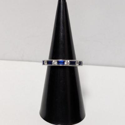 Sale Photo Thumbnail #776