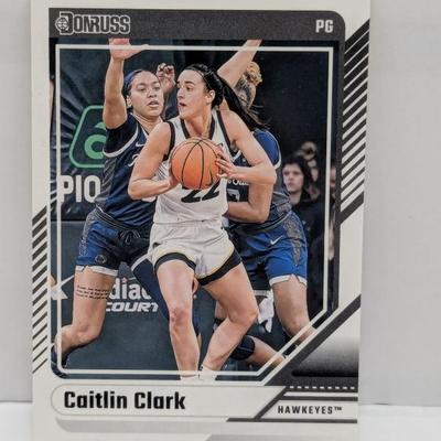 Sale Photo Thumbnail #281