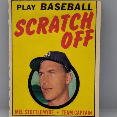 Sale Photo Thumbnail #418