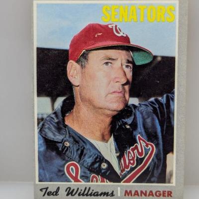 Sale Photo Thumbnail #594