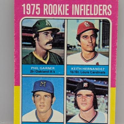 Sale Photo Thumbnail #676