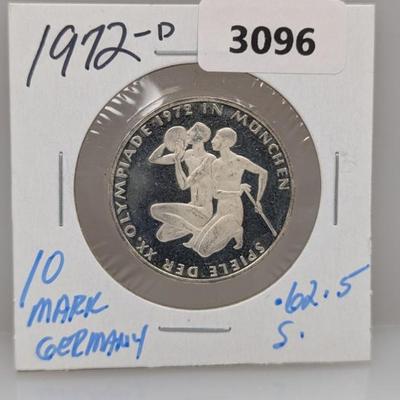 Sale Photo Thumbnail #1315