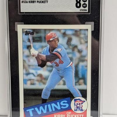 Sale Photo Thumbnail #17