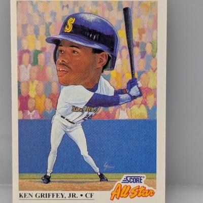 Sale Photo Thumbnail #258