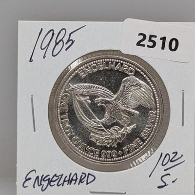 Sale Photo Thumbnail #820