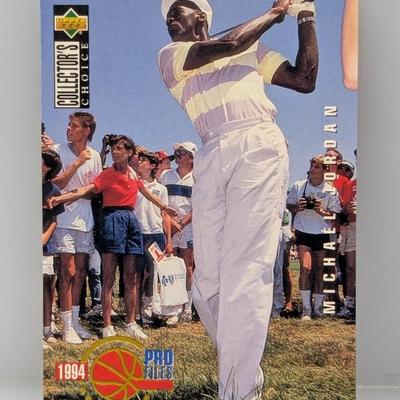 Sale Photo Thumbnail #381