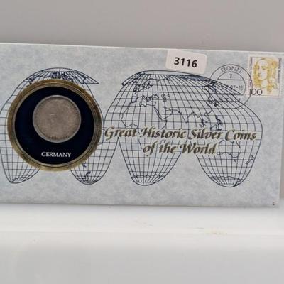 Sale Photo Thumbnail #1335