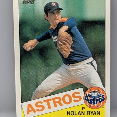 Sale Photo Thumbnail #726