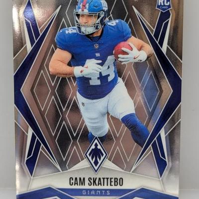 Sale Photo Thumbnail #235