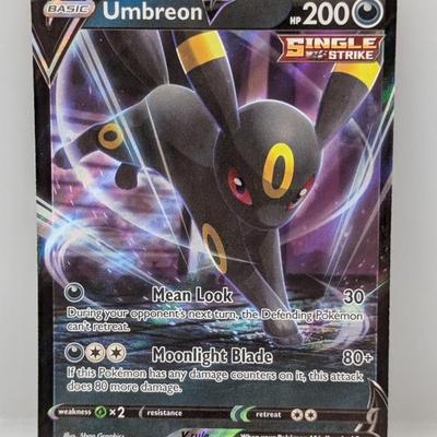 Sale Photo Thumbnail #397