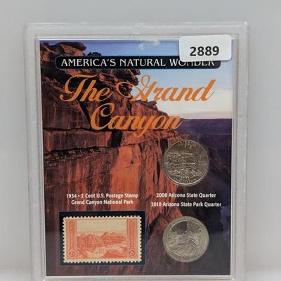 Sale Photo Thumbnail #1206