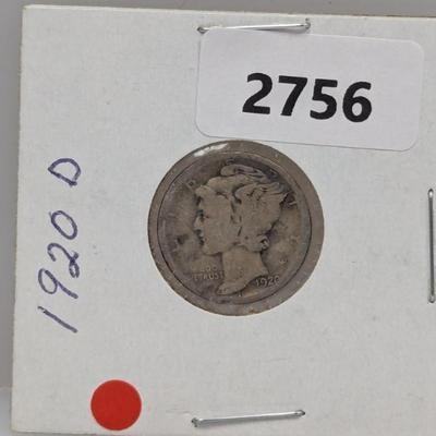 Sale Photo Thumbnail #1073