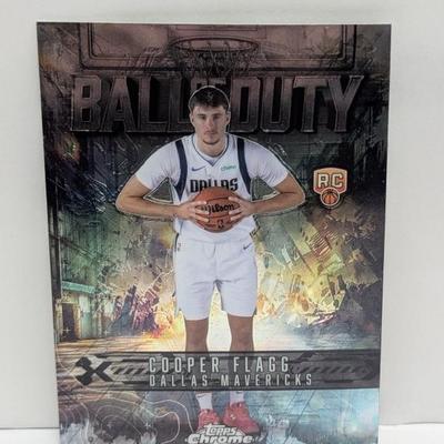 Sale Photo Thumbnail #155