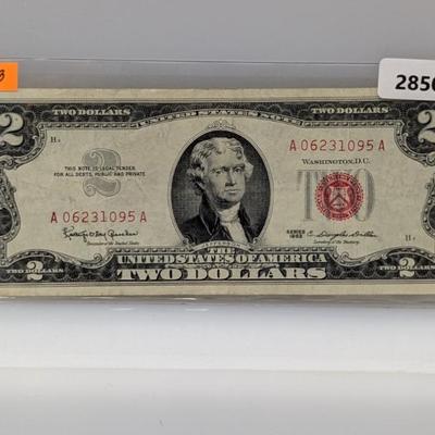 Sale Photo Thumbnail #1167