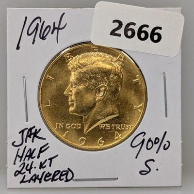 Sale Photo Thumbnail #984