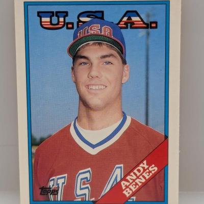 Sale Photo Thumbnail #463