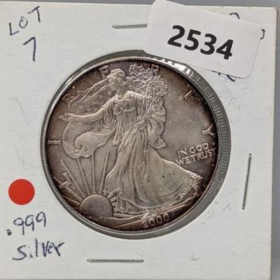 Sale Photo Thumbnail #844