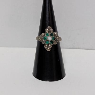 Sale Photo Thumbnail #765