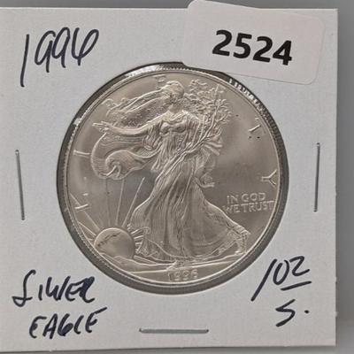 Sale Photo Thumbnail #834