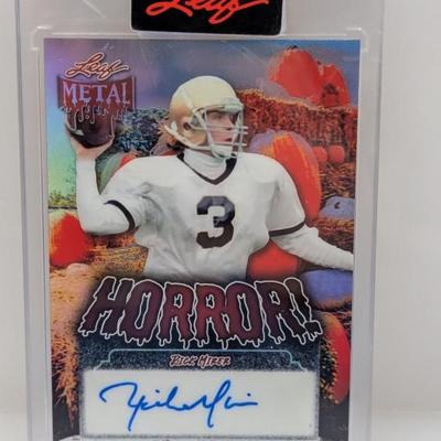 Sale Photo Thumbnail #117