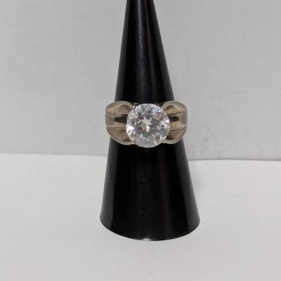 Sale Photo Thumbnail #779