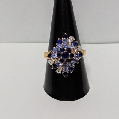 Sale Photo Thumbnail #754