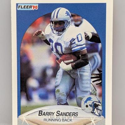 Sale Photo Thumbnail #177