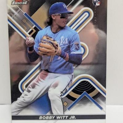 Sale Photo Thumbnail #643