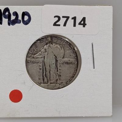 Sale Photo Thumbnail #1031