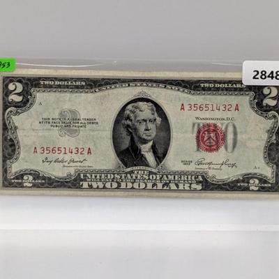 Sale Photo Thumbnail #1165